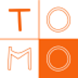 TOMTOP
