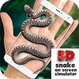 手机屏幕录像(Screencast Video Recorder)