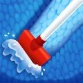 CleanWiz
