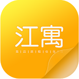 吉家