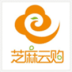 芝麻云物业