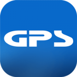 gpstest