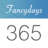 Fancy Camera