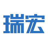 电子发票打印