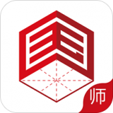 国字云家长