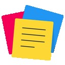 Zoho WorkDrive