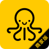 斗米