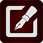 Calculator Plus(加强型计算器)