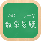 初中数学知识宝典
