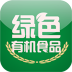 中国绿色农业平台