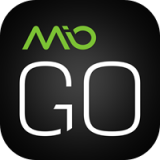 mioto studio