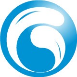 吉利gnetlink