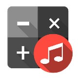 MusicTools