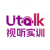 Utalk教师