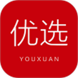 小鹿优享