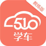 5100瑞尚汇