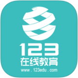 123省钱