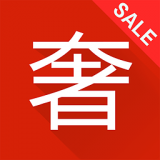 奢侈品之家