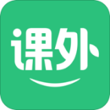 掌阅