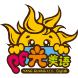 阳光校车照管员版