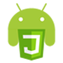 Automatic Call Recorder Pro中文版