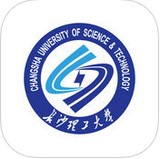 掌上长海协同版