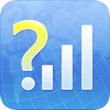 网络信号信息