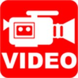 Vidstitch Pro