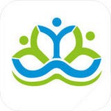 健康济宁公众门户