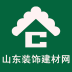 山东装饰建材商城