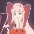 zero零