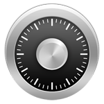 Slim UI