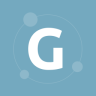 Groopic