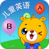 巴比学拼音