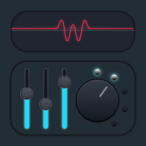 AudioLab