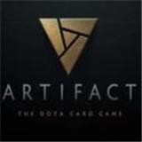ArtM阿特麦