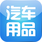 中国汽车人才网