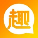 趣学英语教师