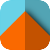 ChromePie