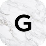 GranBoard