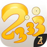 233电竞中心