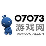 07073手游中心