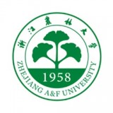 浙江农产品网