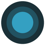 Flexcil