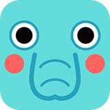 作业盒子中小学版