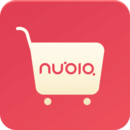 nubia漫游