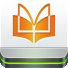 Webkey