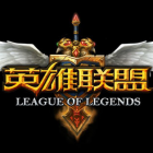 英雄联盟记录闪现时间小工具