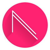 Arrow Launcher