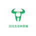 河北生态农业网